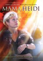 DVD Mama Heidi