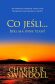 Co jeśli... Bóg ma inny plan? - Charles R. Swindoll
