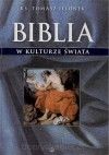 Biblia w kulturze świata