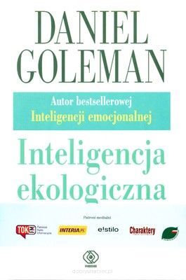 Inteligencja ekologiczna