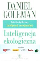 Inteligencja ekologiczna