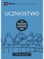 Uczniostwo - Mark Dever