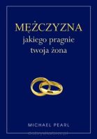 Mężczyzna, jakiego pragnie twoja żona