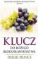 Klucz do Bożego Błogosławieństwa - Derek Prince