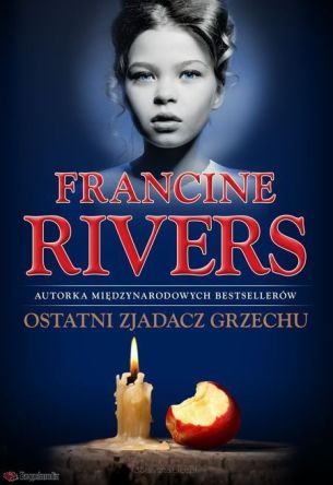 Ostatni zjadacz grzechu