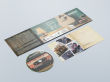 CD Ocalić Od Zapomnienia Vol. 1 - 4