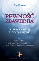 Pewność zbawienia