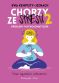 Chorzy ze stresu 2. Problemy psychosomatyczne