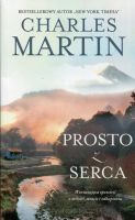 Prosto z serca