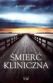 Smierć kliniczna