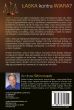 Życie w równowadze między łaską a wiarą - Andrew Wommack - 2