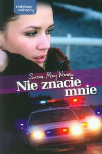 Nie znacie mnie