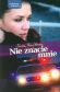Nie znacie mnie