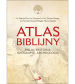 Atlas biblijny