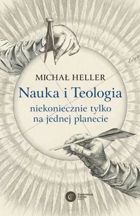 Nauka i Teologia niekoniecznie tylko na jednej planecie