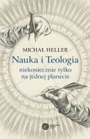 Nauka i Teologia niekoniecznie tylko na jednej planecie