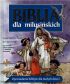 Biblia dla milusińskich - Opowiadania biblijne dla małych dzieci