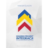 Gdański Projekt Integracji