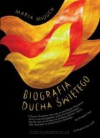 Biografia Ducha Świętego