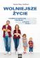 Wolniejsze życie