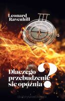 Dlaczego przebudzenie się opóźnia - Leonard Ravenhill