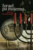 Izrael po mojemu