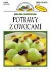 Potrawy z owocami