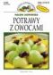 Potrawy z owocami