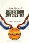 Siedem kroków do osobistego zwycięstwa