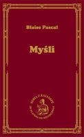 Myśli Blaise Pascal