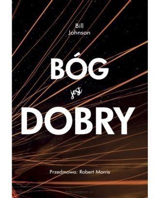 Bóg jest dobry