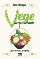Vege kociołkowanie - Sprawdzone przepisy