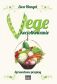Vege kociołkowanie - Sprawdzone przepisy