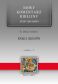 Nowy komentarz biblijny. Księga Sędziów ST VII cz. 2