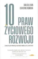 10 praw życiowego rozwoju