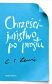 Chrześcijaństwo po prostu - C.S. Lewis