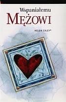 Wspaniałemu Mężowi