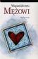 Wspaniałemu Mężowi