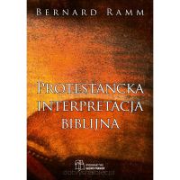 Protestancka Interpretacja Biblijna