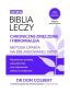 Biblia leczy - Chroniczne zmęczenie