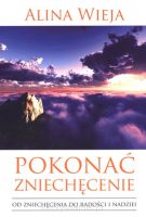 Pokonać zniechęcenie