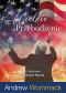 Wielkie przebudzenie - Andrew Wommack