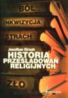 HISTORIA PRZEŚLADOWAŃ RELIGIJNYCH