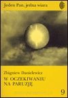 W oczekiwaniu na paruzję. Nauka Adwentystów Dnia Siódmego i Świadków Jehowy