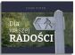 Dla waszej radości – John Piper