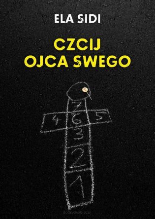 Czcij ojca swego