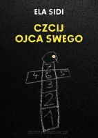 Czcij ojca swego