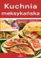 Kuchnia meksykańska