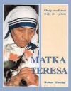 Matka Teresa