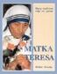 Matka Teresa